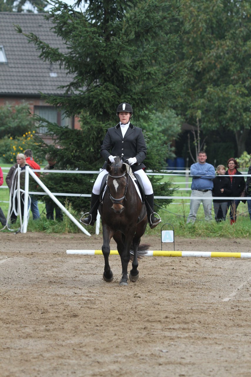 Bild 177 - WBO-Turnier am 18.9.11